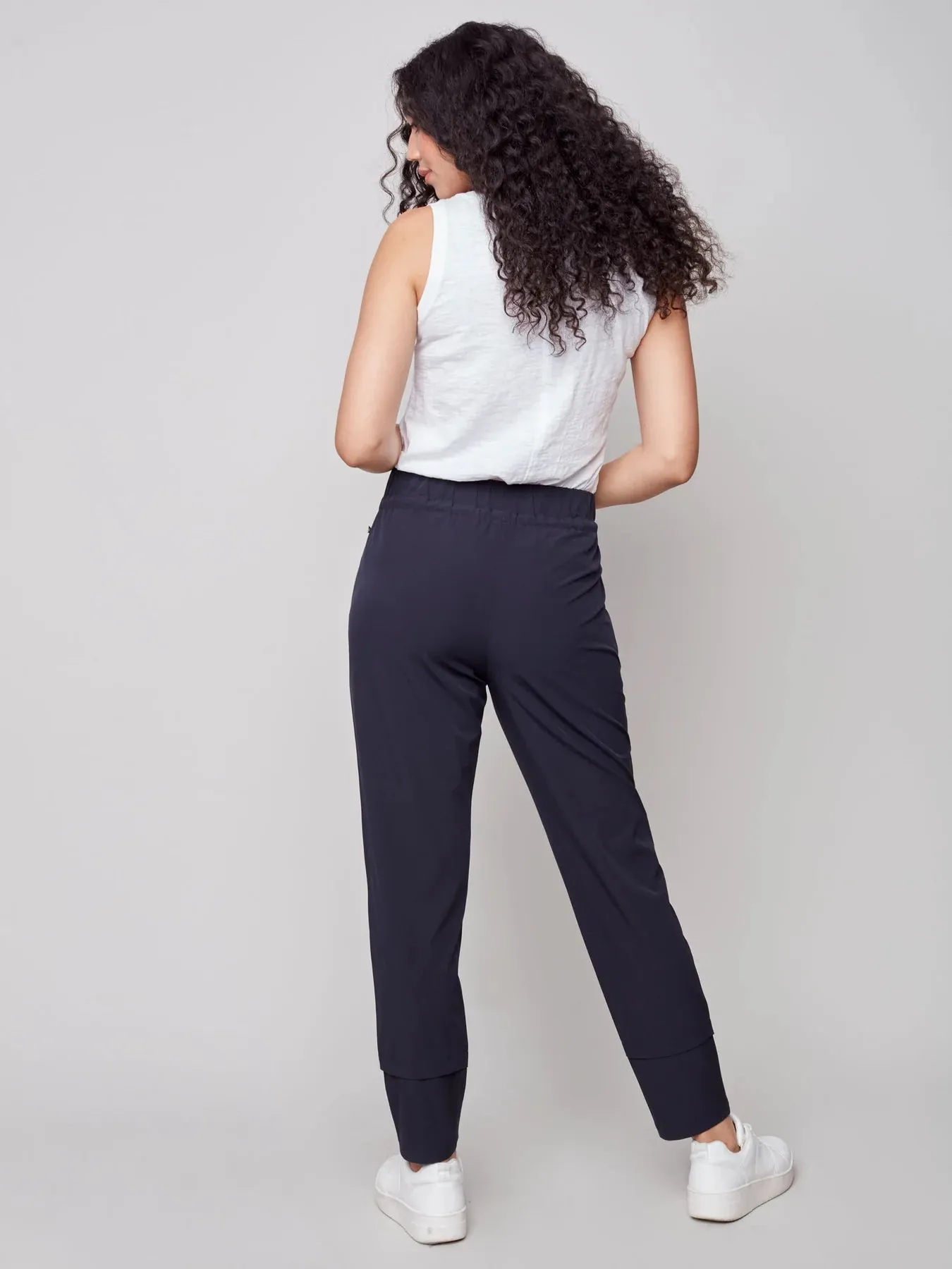 C.B 5310S Joggers