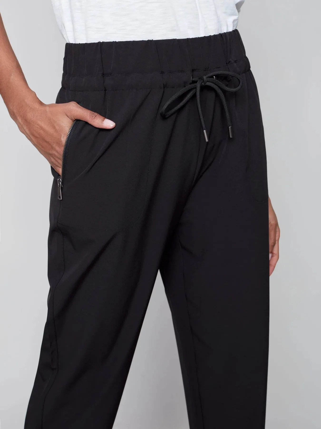 C.B 5310S Joggers