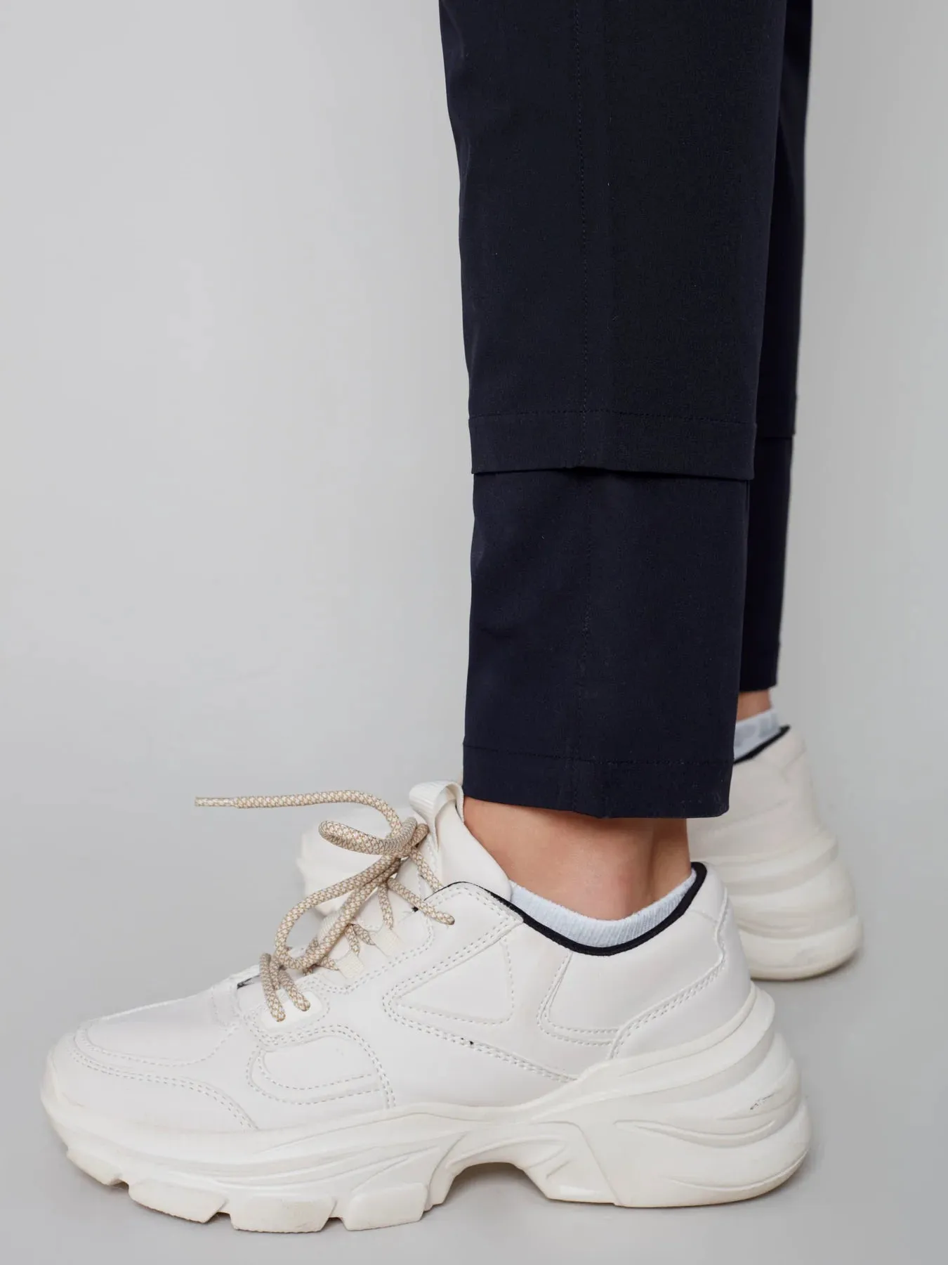 C.B 5310S Joggers