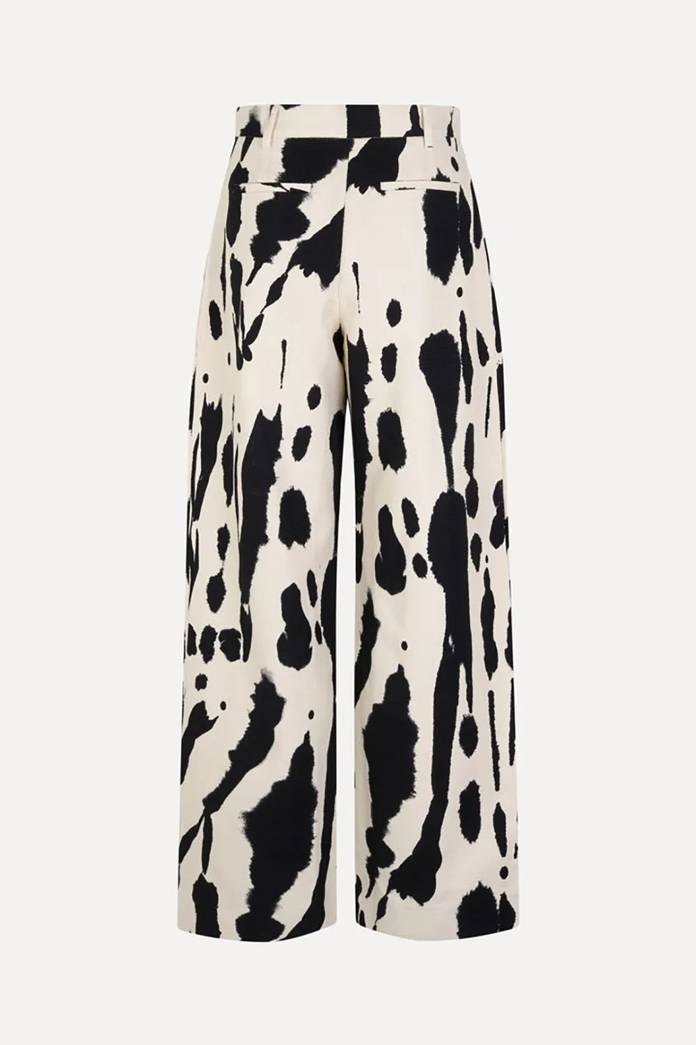Jesabelle Pants