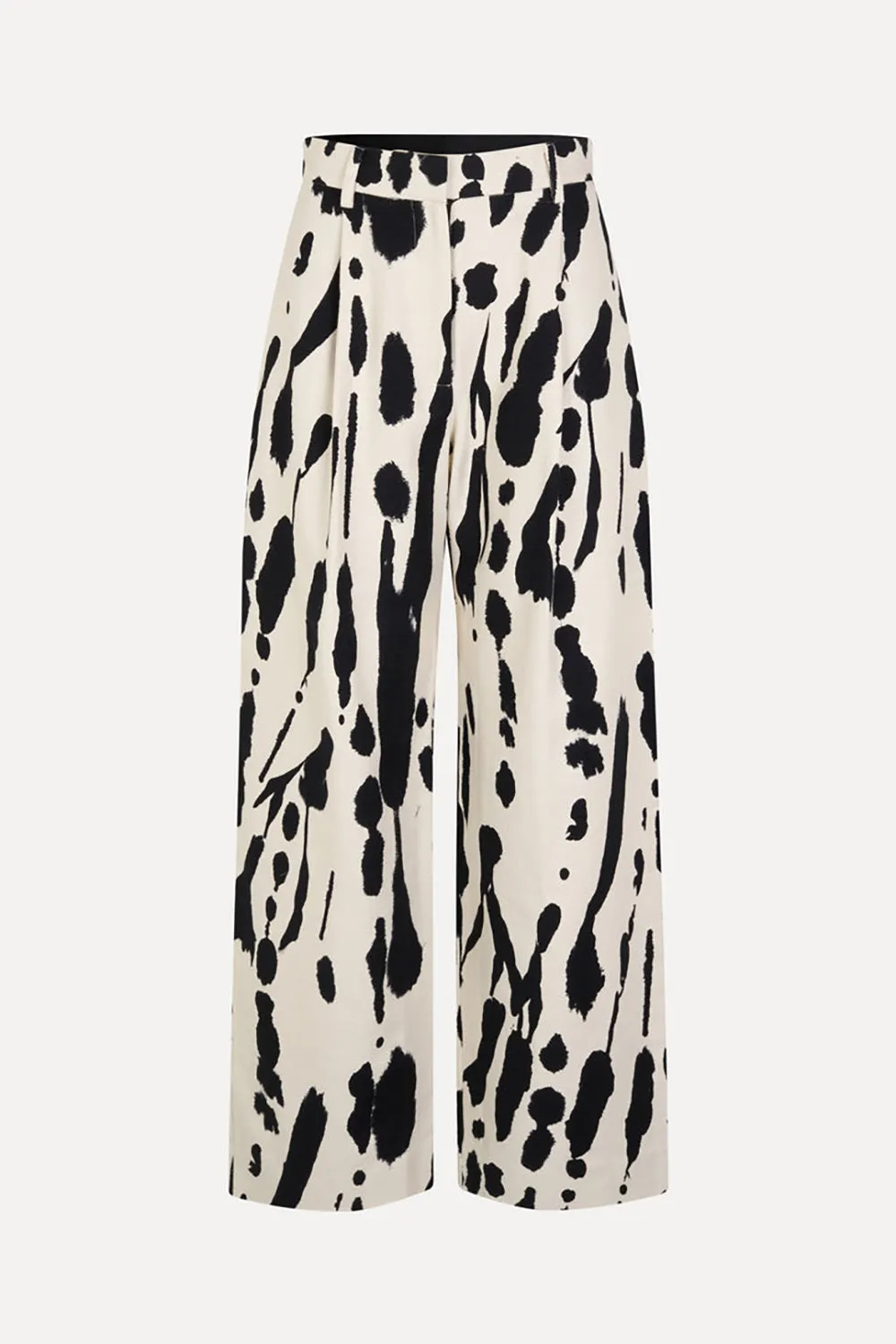 Jesabelle Pants