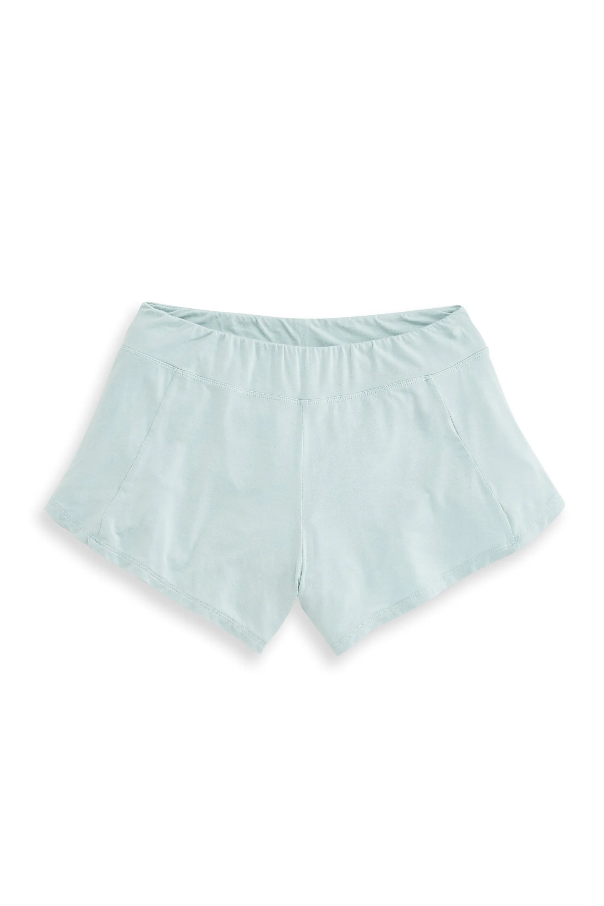 Repose Short