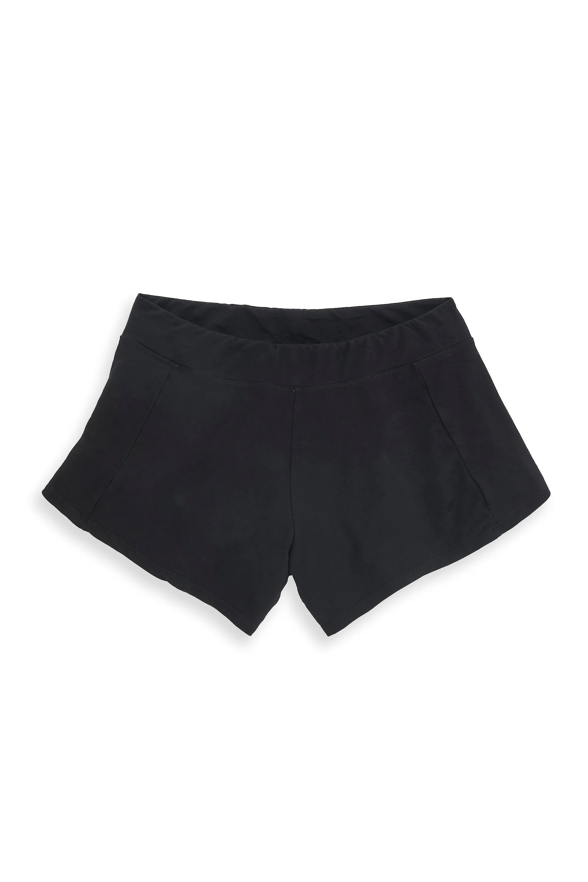 Repose Short