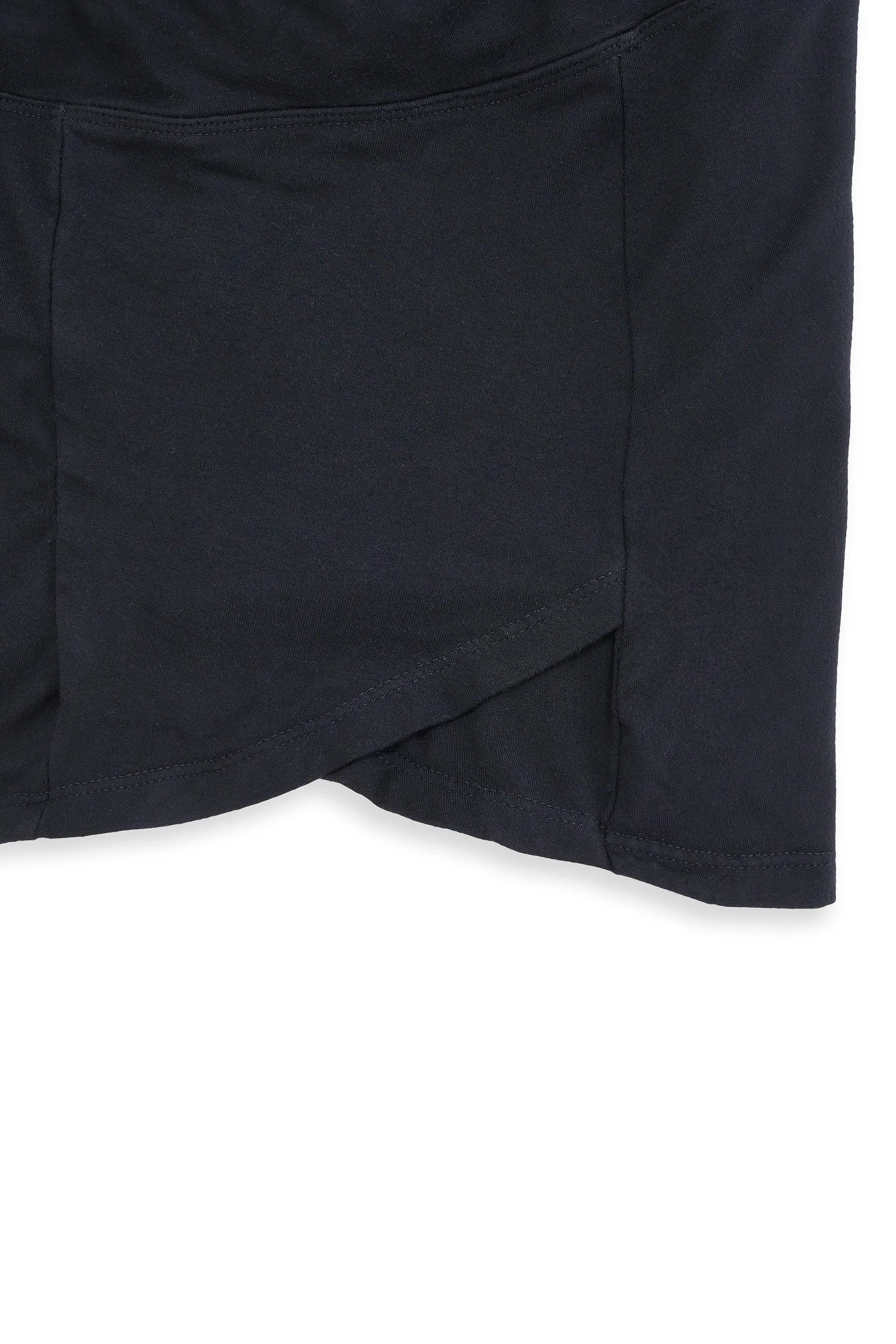 Repose Short