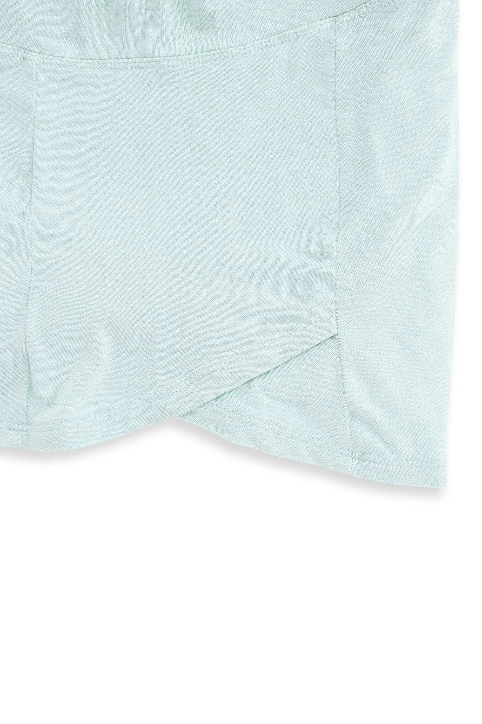 Repose Short