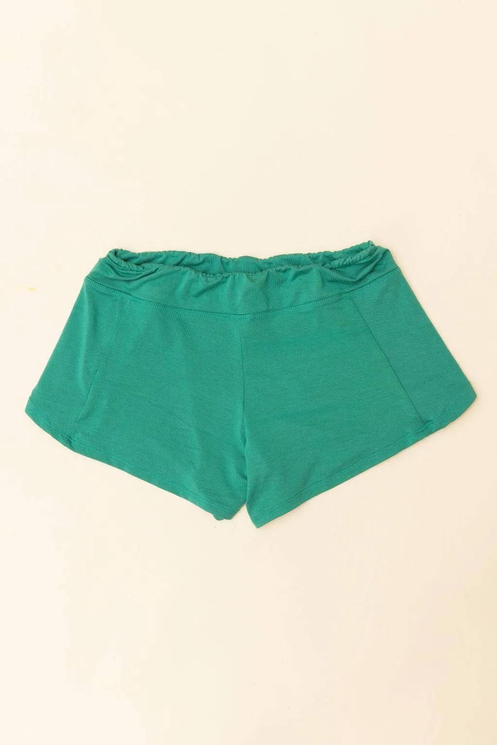Repose Short