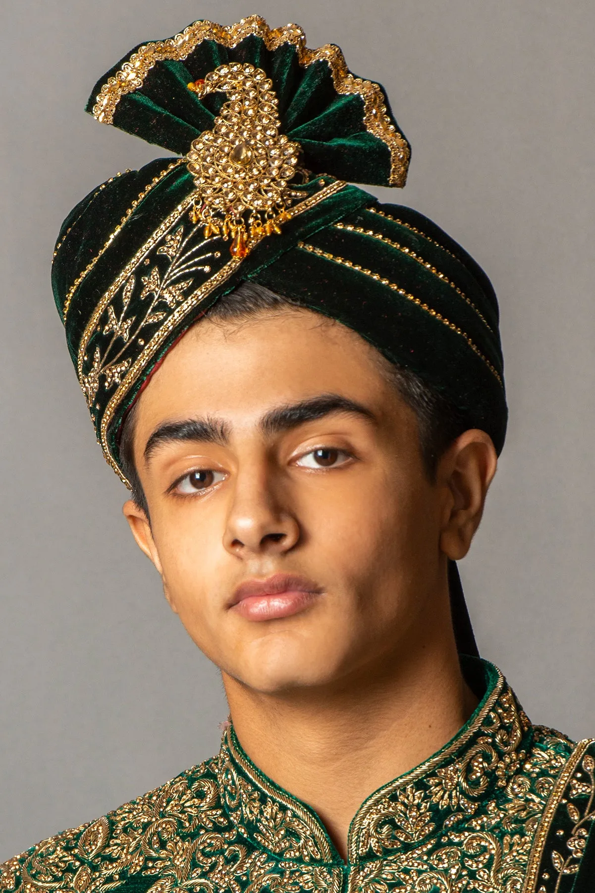 Sherwani Design no 008