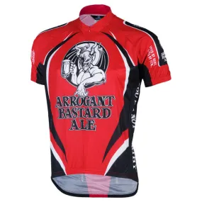 Women's Arrogant Bastard Classic Jersey