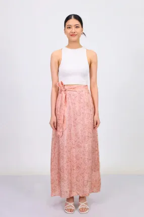 YASMINE SKIRT